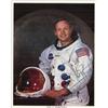 Image 1 : Neil Armstrong