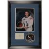 Image 1 : Neil Armstrong