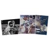 Image 1 : Alan Bean