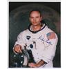 Image 1 : Michael Collins