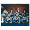 Image 1 : Challenger