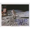 Image 1 : Charlie Duke