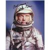 Image 1 : John Glenn