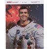 Image 1 : Fred Haise