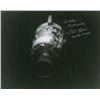 Image 2 : Fred Haise