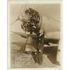 Image 1 : Frank Hawks