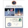 Image 1 : Edgar Mitchell