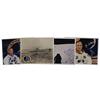 Image 1 : Edgar Mitchell