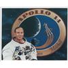 Image 2 : Edgar Mitchell