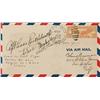 Image 1 : Eddie Rickenbacker