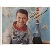 Image 1 : Wally Schirra