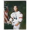 Image 1 : Dave Scott