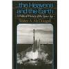 Image 2 : Alan Shepard