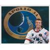 Image 1 : Alan Shepard