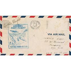 Orville Wright