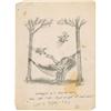Image 1 : Charles Addams