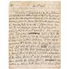 Image 1 : Joseph Addison