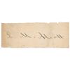Image 1 : Louisa May Alcott