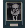 Image 1 : Isaac Asimov