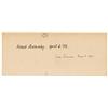 Image 1 : Robert Browning