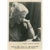 Image 2 : Pearl S. Buck