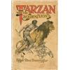 Image 2 : Edgar Rice Burroughs