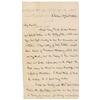Image 1 : Thomas Carlyle