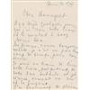 Image 1 : Marc Chagall
