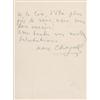 Image 2 : Marc Chagall