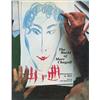Image 2 : Marc Chagall