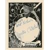 Image 1 : Agatha Christie