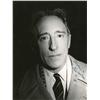 Image 1 : Jean Cocteau