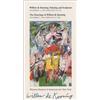 Image 1 : Willem de Kooning