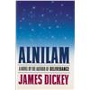 Image 2 : James Dickey