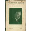 Image 2 : Robert Frost