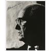 Image 1 : Buckminster Fuller
