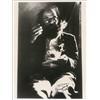 Image 1 : Allen Ginsberg