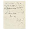 Image 1 : Joris Karl Huysmans