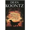 Image 2 : Dean Koontz