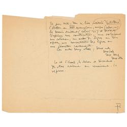 Le Corbusier