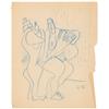 Image 2 : Le Corbusier