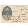 Image 1 : Jack London