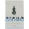 Image 2 : Arthur Miller