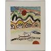 Image 1 : Henry Miller