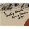 Image 2 : Henry Miller