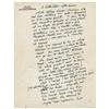 Image 1 : Henry Miller
