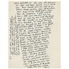 Image 2 : Henry Miller