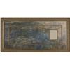 Image 1 : Claude Monet