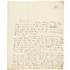 Image 1 : Thomas Moore