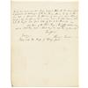 Image 2 : Thomas Moore